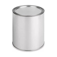 Awlgrip Qualifies for Free Shipping Awlgrip Quart Can Unlined with Cover #46000Q