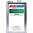 Awlgrip Qualifies for Free Shipping Awlgrip Reducer for Ultra Build Primer Gallon #T0073G
