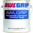 Awlgrip Qualifies for Free Shipping Awlgrip Snow White L Quart #G8044Q
