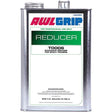 Awlgrip Qualifies for Free Shipping Awlgrip Standard Reducer for Epoxy Primer Quart #T0006Q
