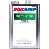 Awlgrip Qualifies for Free Shipping Awlgrip Standard Reducer for Epoxy Primer Quart #T0006Q