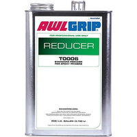 Awlgrip Qualifies for Free Shipping Awlgrip Standard Reducer for Epoxy Primer Quart #T0006Q