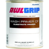 Awlgrip Qualifies for Free Shipping Awlgrip Wash Primer CF Base Quart #D6600Q