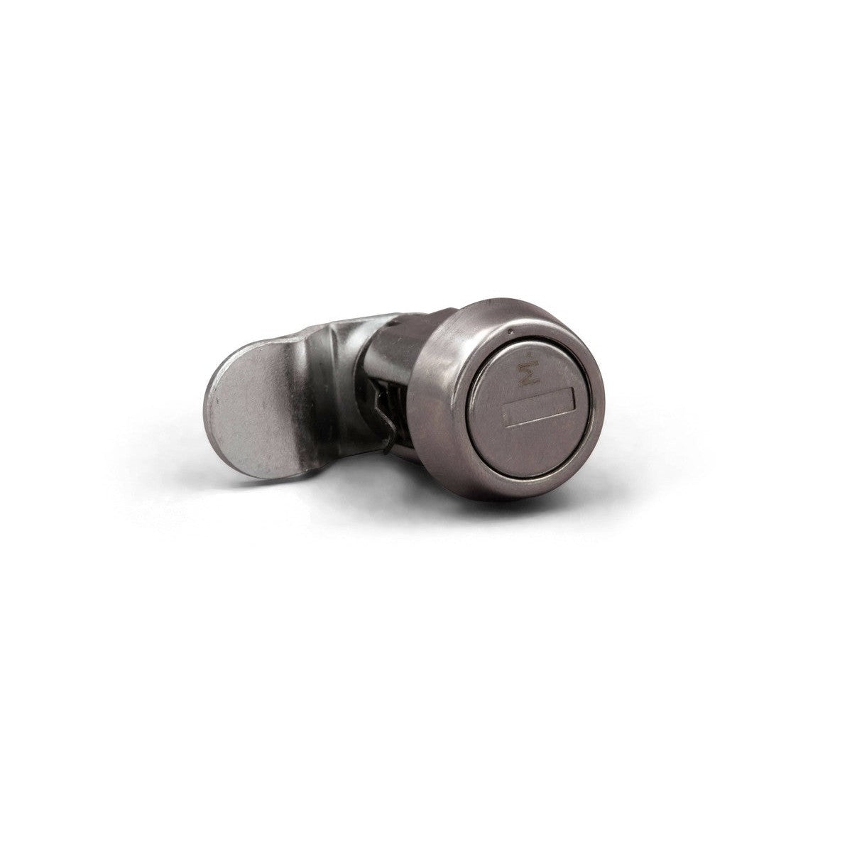 B & B Molders Qualifies for Free Shipping B & B Molders 1-1/8" Cam for Hatch with 391 Key #94154