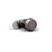 B & B Molders Qualifies for Free Shipping B & B Molders 1-1/8