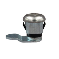 B & B Molders Qualifies for Free Shipping B & B Molders 1-1/8
