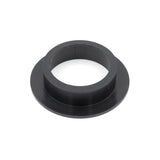 B & B Molders Qualifies for Free Shipping B & B Molders 2" Flush Slip Fitting #94293