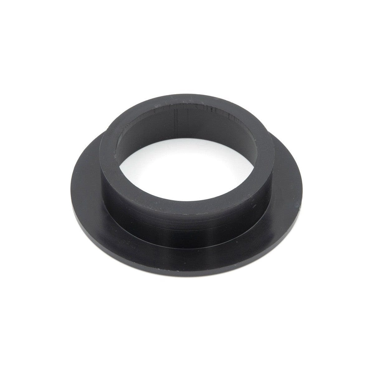 B & B Molders Qualifies for Free Shipping B & B Molders 2" Flush Slip Fitting #94293