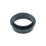 B & B Molders Qualifies for Free Shipping B & B Molders 3" Projected Slip Fitting Black #94295