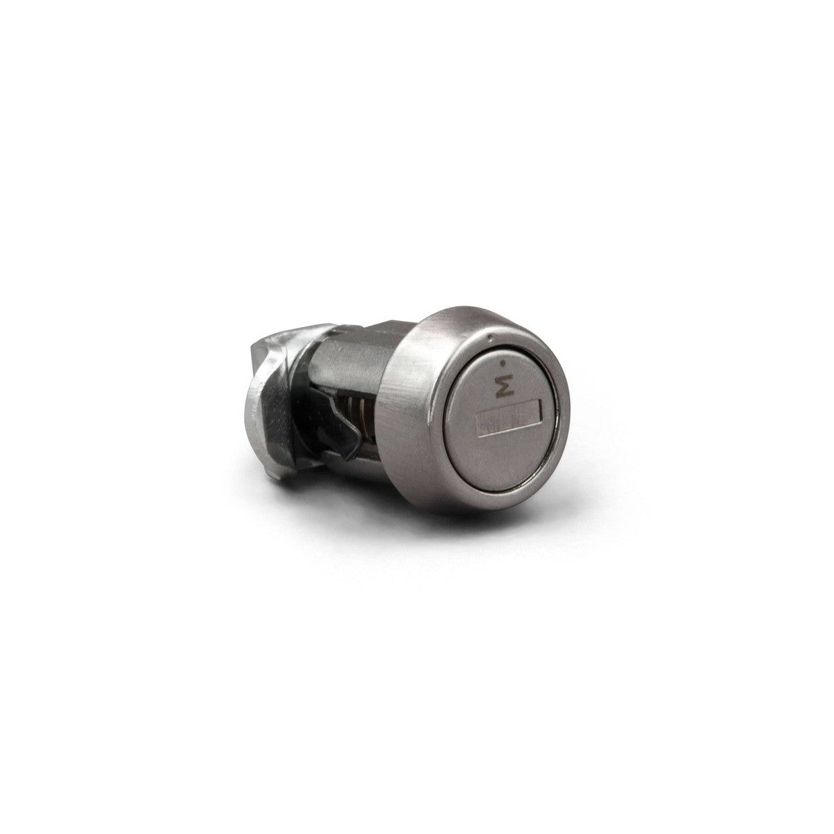 B & B Molders Qualifies for Free Shipping B & B Molders 5/8" Cam for Hatch with 391 Key #94153