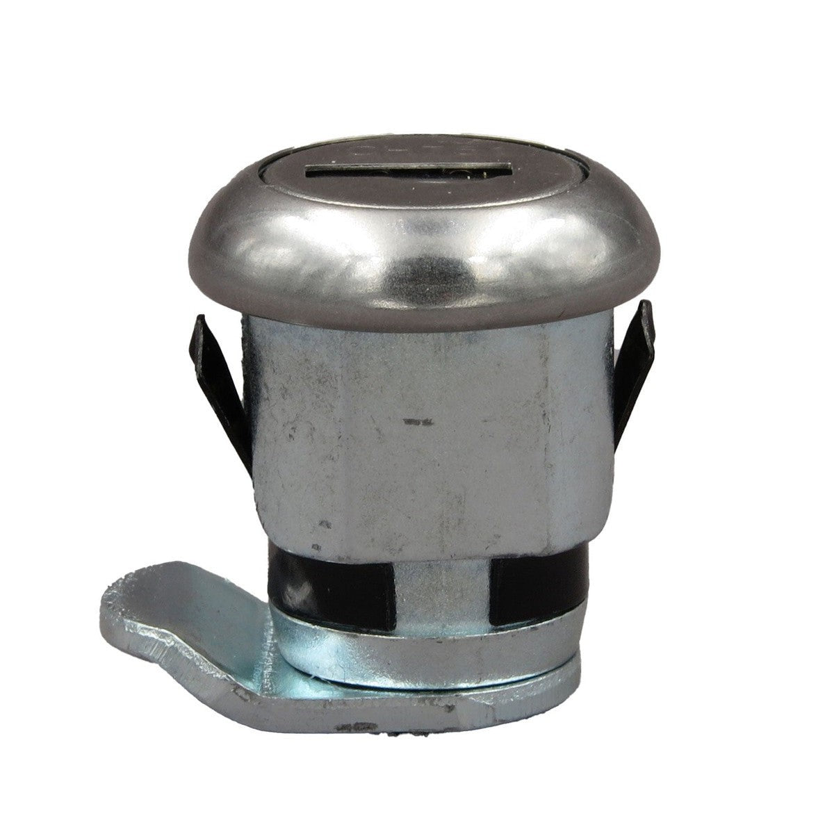 B & B Molders Qualifies for Free Shipping B & B Molders 5/8" Cam for Hatch with 751 Key #94150
