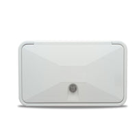 B & B Molders Qualifies for Free Shipping B & B Molders Access Hatch Key Lock Polar White #94314