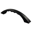 B & B Molders Qualifies for Free Shipping B & B Molders Assist Handle Black #94165