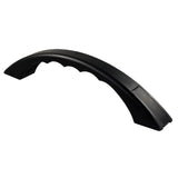 B & B Molders Qualifies for Free Shipping B & B Molders Assist Handle Black #94165