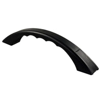 B & B Molders Qualifies for Free Shipping B & B Molders Assist Handle Black #94165
