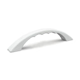 B & B Molders Qualifies for Free Shipping B & B Molders Assist Handle Polar White #94164