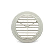 B & B Molders Qualifies for Free Shipping B & B Molders Ceiling Grill No Damper White #94274