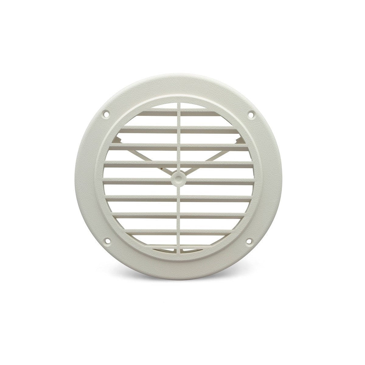 B & B Molders Qualifies for Free Shipping B & B Molders Ceiling Grill No Damper White #94274
