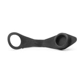 B & B Molders Qualifies for Free Shipping B & B Molders City Water Check Valve Dust Plug Black #94207