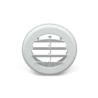 B & B Molders Qualifies for Free Shipping B & B Molders Coolvent Adjustable Vent 1.5