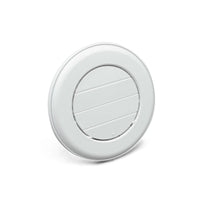 B & B Molders Qualifies for Free Shipping B & B Molders Coolvent Adjustable Vent .25