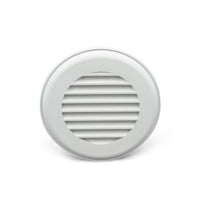 B & B Molders Qualifies for Free Shipping B & B Molders Coolvent Snap Vent 1.5