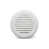 B & B Molders Qualifies for Free Shipping B & B Molders Coolvent Snap Vent .25