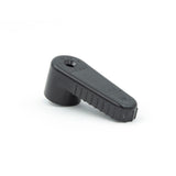 B & B Molders Qualifies for Free Shipping B & B Molders Diverter Handle #94235