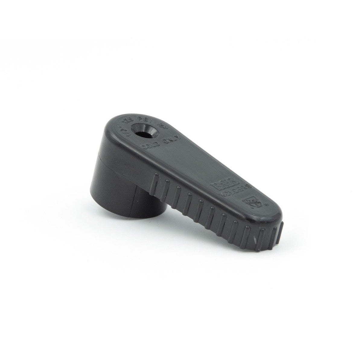 B & B Molders Qualifies for Free Shipping B & B Molders Diverter Handle #94235