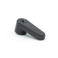 B & B Molders Qualifies for Free Shipping B & B Molders Diverter Handle #94235