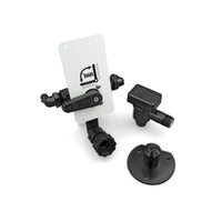 B & B Molders Qualifies for Free Shipping B & B Molders Diverter Valve Tank Flusher #94229