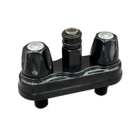 B & B Molders Qualifies for Free Shipping B & B Molders Faucet 4