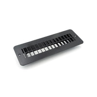 B & B Molders Qualifies for Free Shipping B & B Molders Floor Register 2
