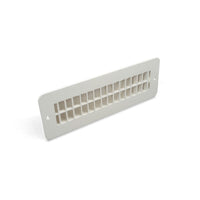 B & B Molders Qualifies for Free Shipping B & B Molders Floor Register 2