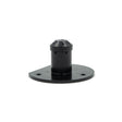 B & B Molders Qualifies for Free Shipping B & B Molders Flusher Sprayer Black #94232