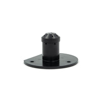 B & B Molders Qualifies for Free Shipping B & B Molders Flusher Sprayer Black #94232
