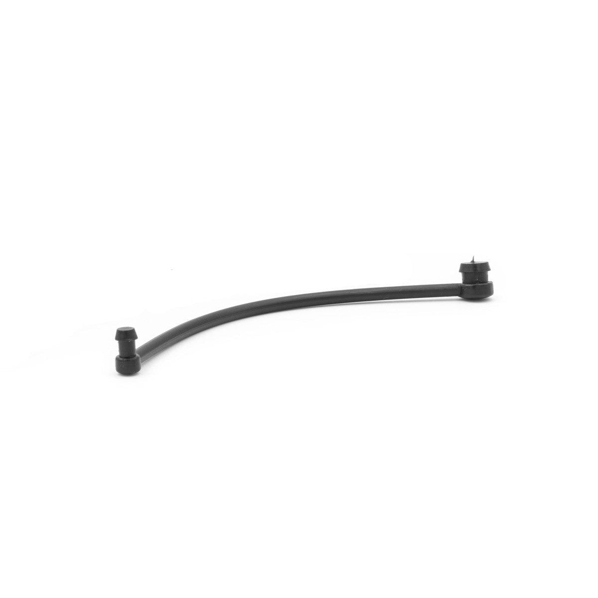 B & B Molders Qualifies for Free Shipping B & B Molders Gravity Water Fill Strap #94241