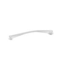 B & B Molders Qualifies for Free Shipping B & B Molders Gravity Water Fill Strap Natural #94240