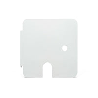 B & B Molders Qualifies for Free Shipping B & B Molders Hatch Door 6.5