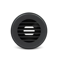 B & B Molders Qualifies for Free Shipping B & B Molders Heat Vent 2