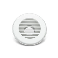 B & B Molders Qualifies for Free Shipping B & B Molders Heat Vent 2