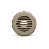 B & B Molders Qualifies for Free Shipping B & B Molders Heat Vent 2