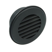 B & B Molders Qualifies for Free Shipping B & B Molders Heat Vent 4