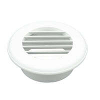 B & B Molders Qualifies for Free Shipping B & B Molders Heat Vent 4