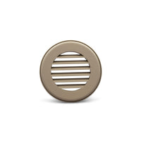 B & B Molders Qualifies for Free Shipping B & B Molders Heat Vent 4