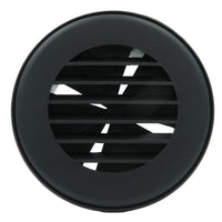 B & B Molders Qualifies for Free Shipping B & B Molders Heat Vent 4
