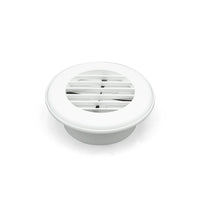 B & B Molders Qualifies for Free Shipping B & B Molders Heat Vent 4