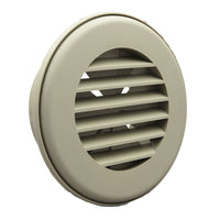 B & B Molders Qualifies for Free Shipping B & B Molders Heat Vent 4