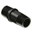 B & B Molders Qualifies for Free Shipping B & B Molders In-Line Check Valve Black #94212