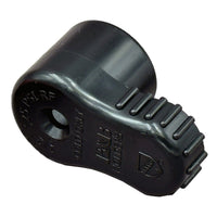B & B Molders Qualifies for Free Shipping B & B Molders Mini Diverter Handle #94146